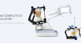 Immagine 2022-04-12 073152