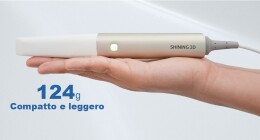 Immagine 2024-10-14 092319