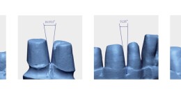 Immagine 2022-04-12 073134