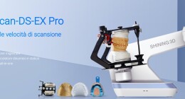 Immagine 2022-04-12 073103