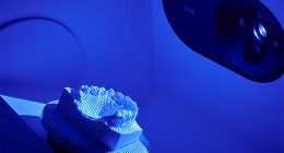 medit-t710-scanner-cad-cam