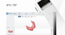 Immagine 2024-10-14 091833