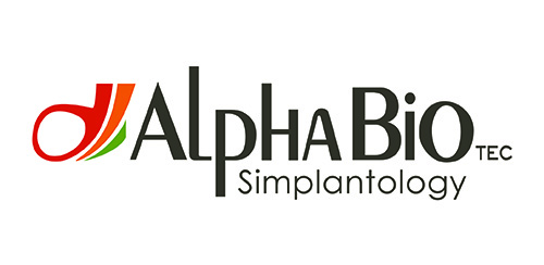 alpha bio