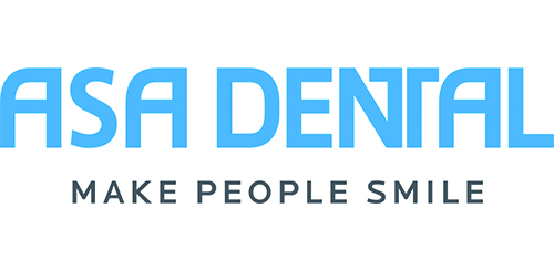 asa dental