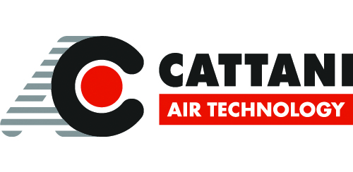 cattani