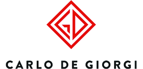 de giorgi