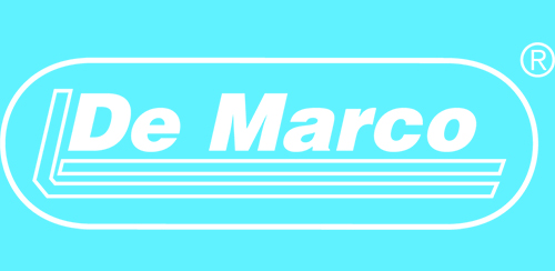 de marco