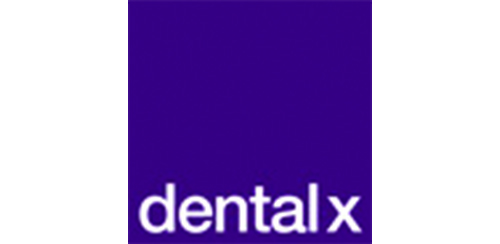 dentalx