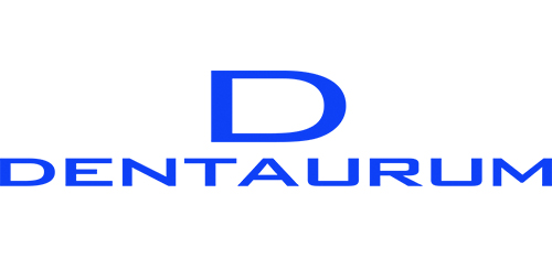 dentarum