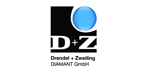 dz