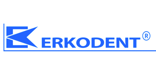 erkodent