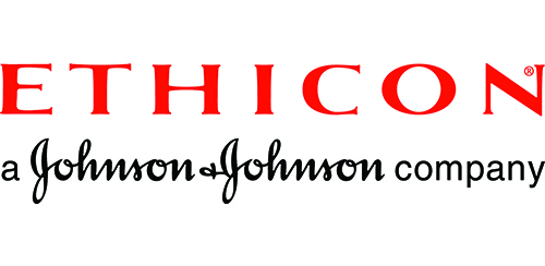 ethicon