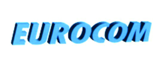 eurocom