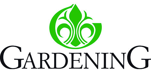 gardening