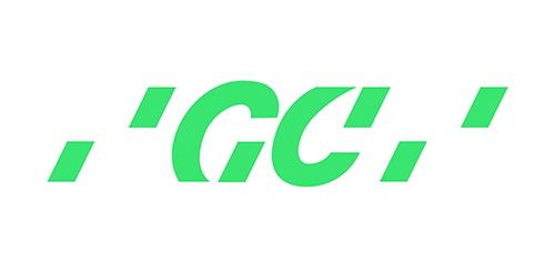 gc