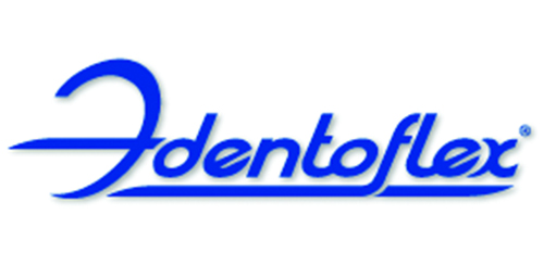 identoflex