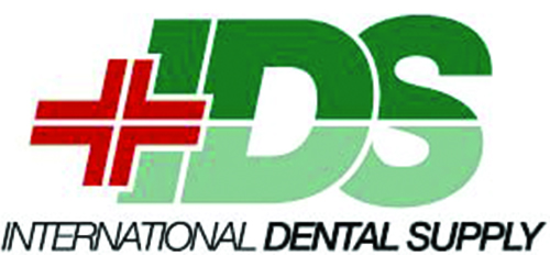 ids