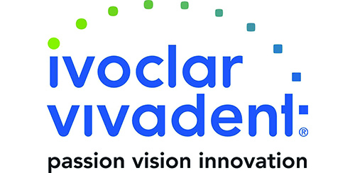 ivoclar