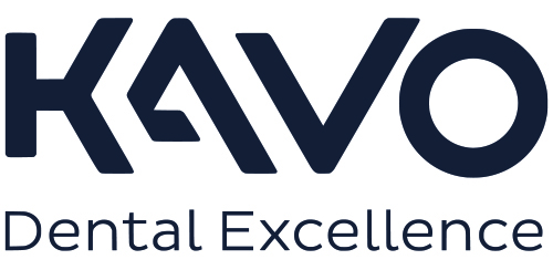 kavo