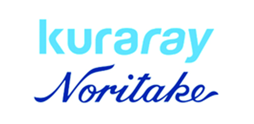 kuraray