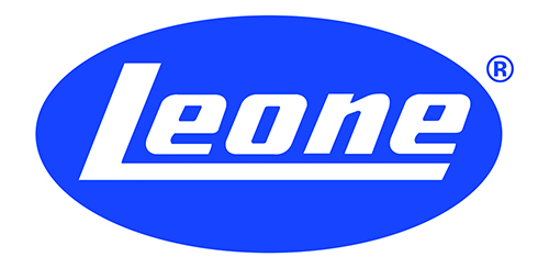 leone