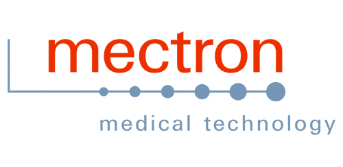 mectron