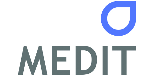 medit