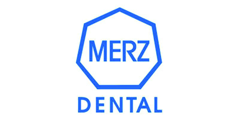 merz-dental