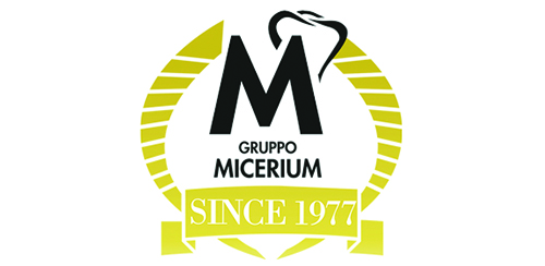 micerium