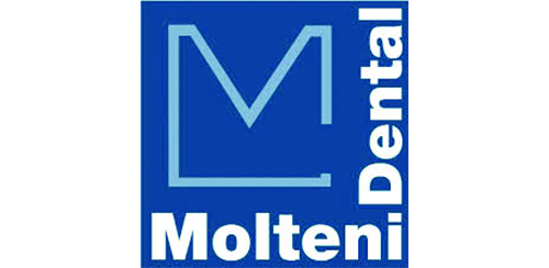 molteni