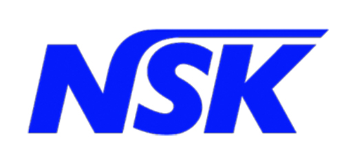 nsk