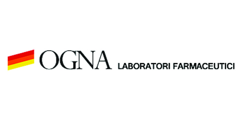 ogna