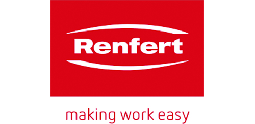 renfert