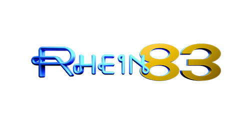 rhein83