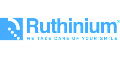 ruthinium