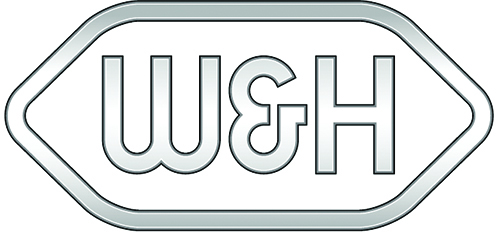wh