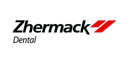 zhermack