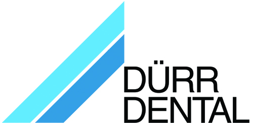 durr dental