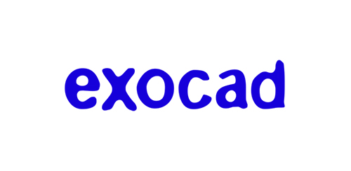 exocad