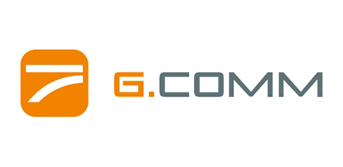 gcomm