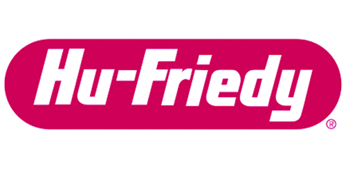 hu
