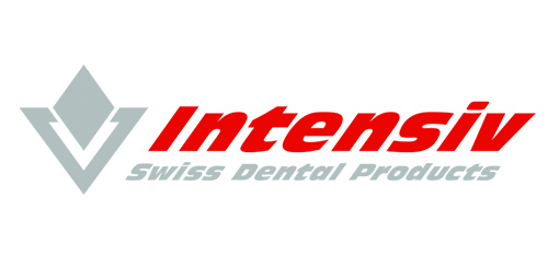 intensiv