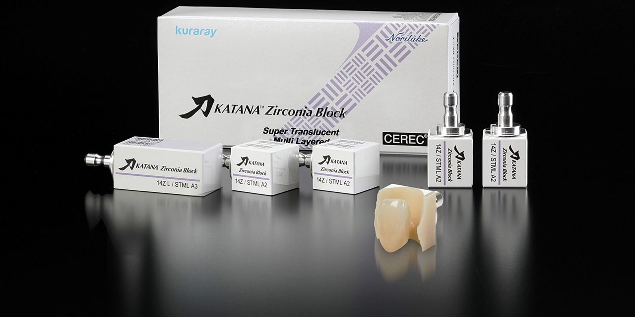 katana katana zirconia