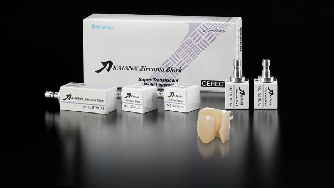 katana katana zirconia