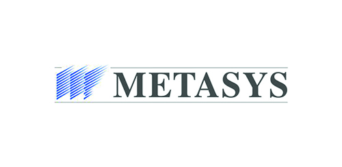metasys