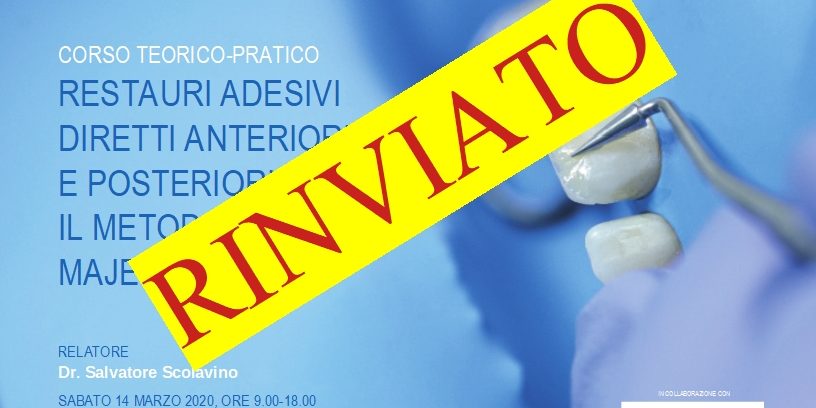 2020-011-KN-#09 ctp mes2 14 03 2020 SALERNO