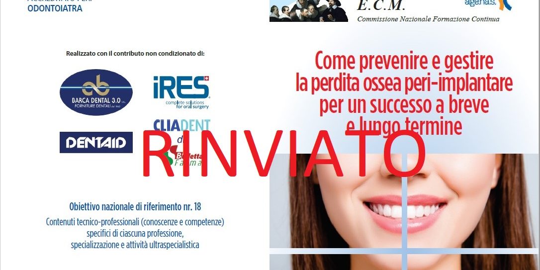 Annotazione 2020-03-03 092638