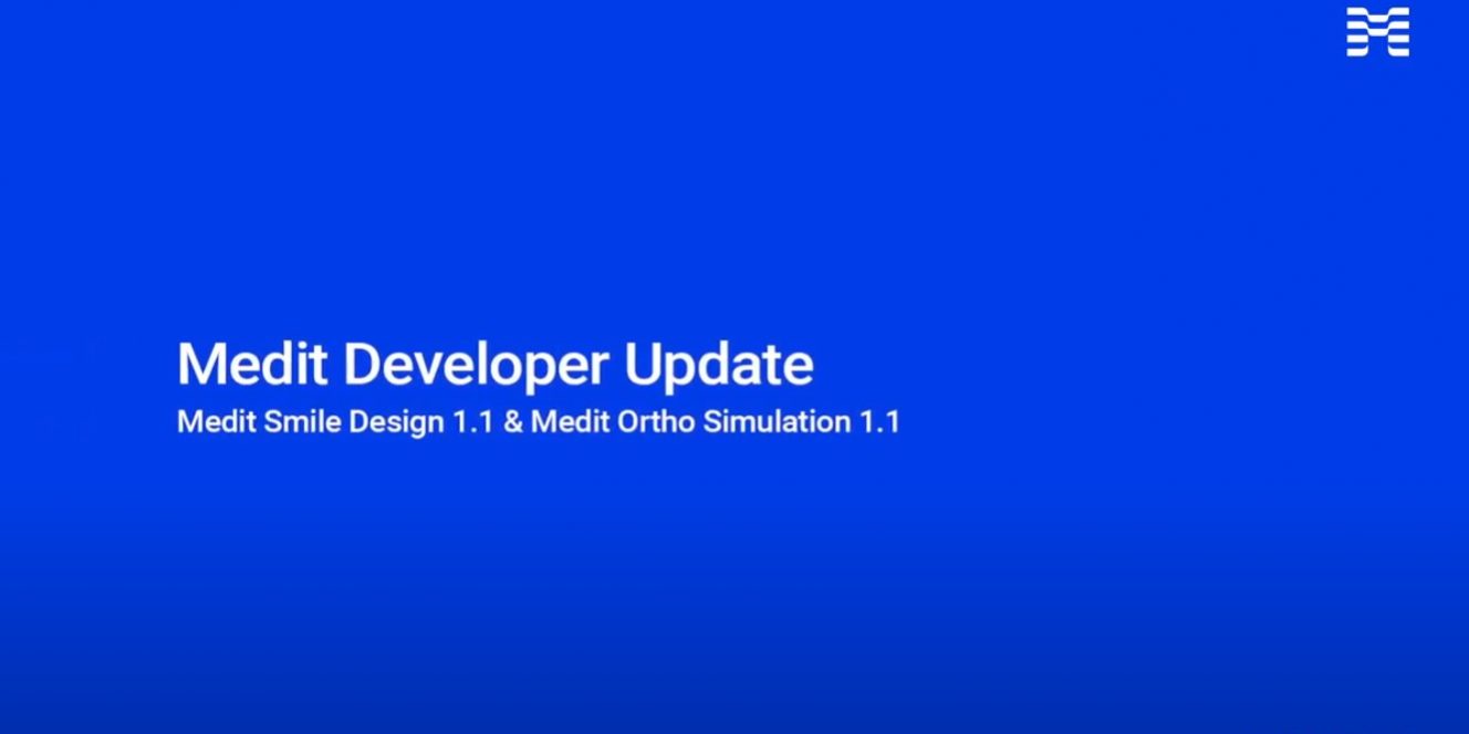 Annotazione 2021-04-02 142033