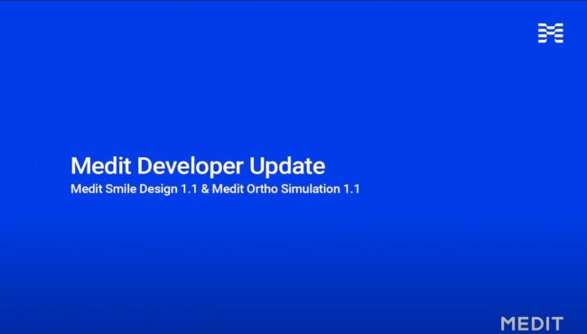 Annotazione 2021-04-02 142033