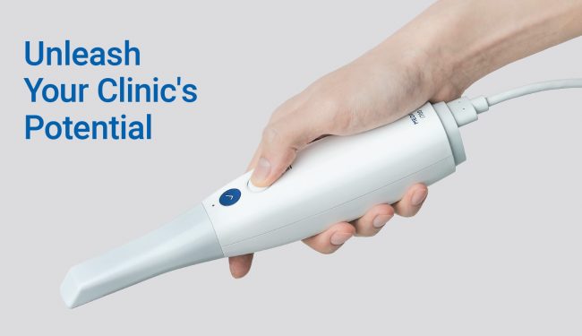 Immagine 2021-04-17 123810yyy